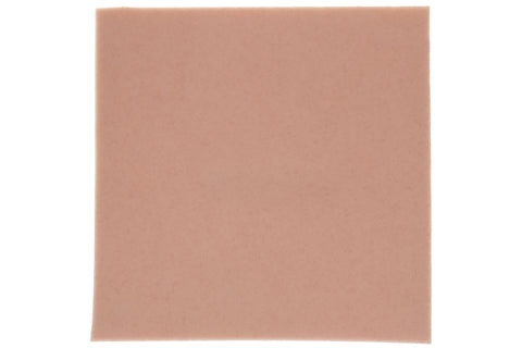 Suture Pad