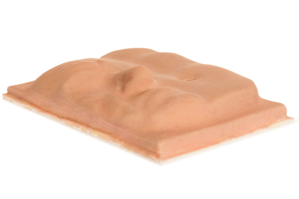 Dali Pad