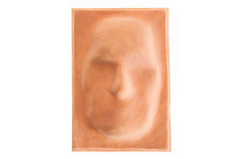 Garcia Pad